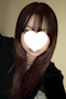 プロフィール写真2・よつは【PRETTY】|girl's bar PRETTY GIRL'S・プリティガールズ - 高円寺のガールズバー