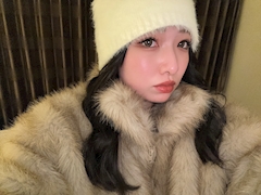 プロフィール写真1・もか｜epi・エピ - 中洲のスナック