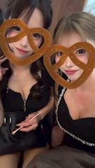 のの🐈⬛のプロフ動画