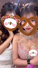 のの🐈‍⬛のプロフ動画