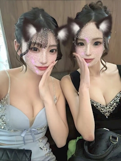 のの🐈‍⬛「🐈‍⬛」