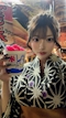 プロフィール写真2・のの🐈⬛|New Club ONE・ニュークラブ ワン - 金沢片町のキャバクラ