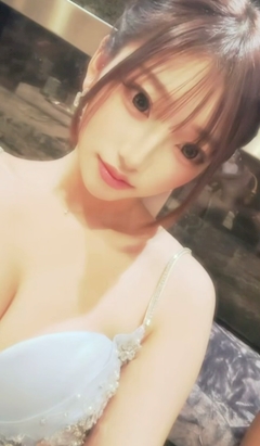 プロフィール写真1・のの｜New Club ONE・ニュークラブ ワン - 金沢片町のキャバクラ