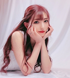 プロフィール写真3・清花|CLUB PALACE・パレス - 佐賀市・白山のキャバクラ