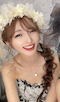 プロフィール写真1・清花|CLUB PALACE・パレス - 佐賀市・白山のキャバクラ