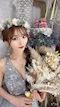 プロフィール写真2・清花|CLUB PALACE・パレス - 佐賀市・白山のキャバクラ