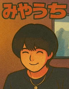 プロフィール写真1・みやうち|Girl’s Bar Patio 森下店・パティオ - 森下のガールズバー