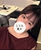 プロフィール写真2・りさ🐹|スナック M's・エムズ - 湯島のパブ/スナック
