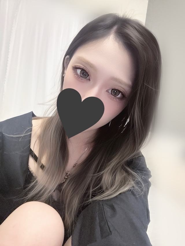 プロフィール写真1・みお｜