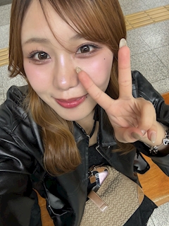 プロフィール写真3・🦕はるマゲドン🦕 【新橋JJ自由時間】｜JJ-自由時間-・ジェイジェイ - 新橋のガールズバー