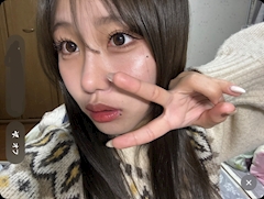 🦕はるマゲドン🦕 【新橋JJ自由時間】