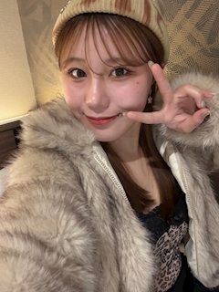 プロフィール写真4・🦕はるマゲドン🦕 【新橋JJ自由時間】｜JJ-自由時間-・ジェイジェイ - 新橋のガールズバー