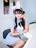 ピックアップキャスト のあ CONCEPT BAR ROSIETO・ロジエット - 奈良のコンカフェ