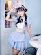 プロフィール写真2・のあ｜CONCEPT BAR ROSIETO・ロジエット - 奈良のコンカフェ