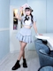プロフィール写真3・のあ｜CONCEPT BAR ROSIETO・ロジエット - 奈良のコンカフェ