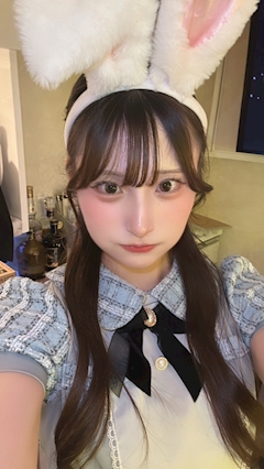 プロフィール写真4・のあ｜CONCEPT BAR ROSIETO・ロジエット - 奈良のコンカフェ