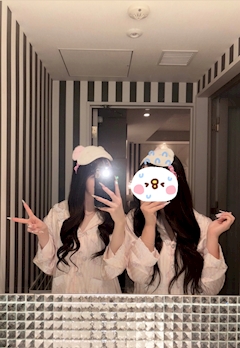 らむ【千葉sonica】「❤︎3.31❤︎」