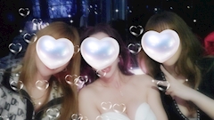 瞳(ひとみ)「鮨同伴😊」