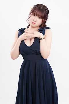 ポケパラ イチ推しキャスト 茉莉