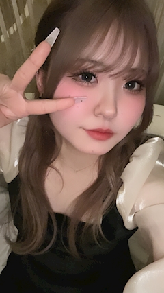 プロフィール写真1・はるか｜BOMBAR・ボンバー - 蒲田西口のガールズバー