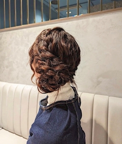 プロフィール写真1・彩|BOMBAR・ボンバー - 蒲田西口のガールズバー