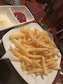 新着ブログ 🍻🫶