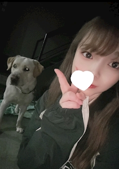 プロフィール写真3・ひな　昼の部｜New Babylon・ニューバビロン - 名古屋 金山のキャバクラ