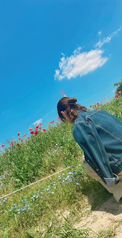 プロフィール写真4・ひな　昼の部｜New Babylon・ニューバビロン - 名古屋 金山のキャバクラ