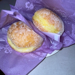 ﾀｲｷﾝｸﾞ👑