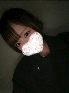 おやすみなさい❣️