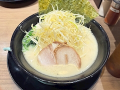 15時からいるよーん🫶