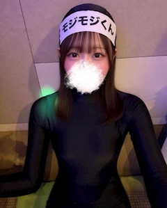 魔訶不思議ｱﾄﾞﾍﾞﾝﾁｬｰ⭐️