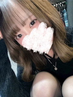 退勤しました❣️