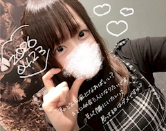 ｺﾝﾊﾞﾝﾁｬ‼️