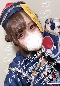 僕最近思うことがあるんだよ