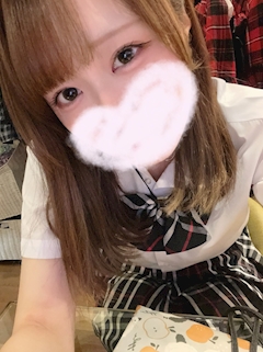 本入店初日退勤しました❣️