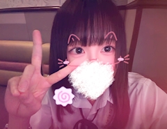 今日はてぃーちゃんの日❣️