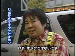 ｵﾊﾖｳｺﾞｻﾞｲﾏｽﾏｰｹﾃｨﾝｸﾞ🐓☀️