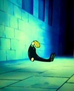 おやすみします😔