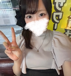 合同営業最終日❣️