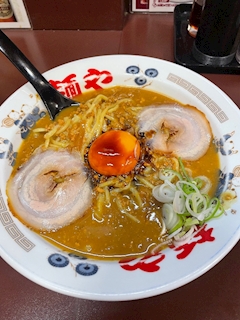 こんばんちゃ🖐