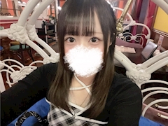 しゅ☝️