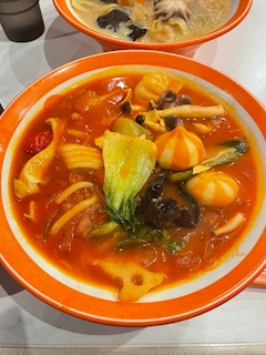 絶対に書いたPart2