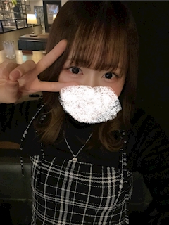 こんばんは❣️