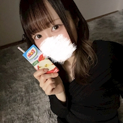 ブログ①
