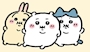 chiko