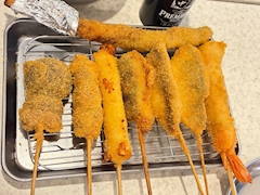 退勤‼️