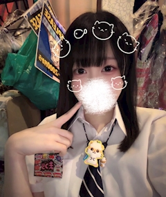 退勤‼️投稿し忘れた😇