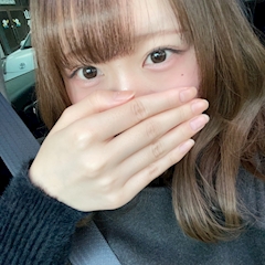 退勤しました❣️