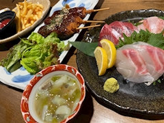 退勤したﾆﾀﾞ‼️